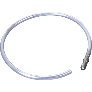 BCD LP Inflator Restrictor O2EII Pro 3 BCD LP Inflator Restrictor O2EII Pro