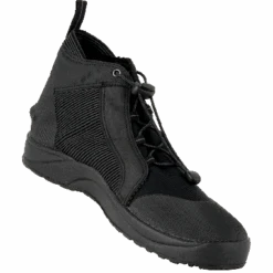 BARE Force 1 Drysuit Boot 8 BARE Force 1 Drysuit Boot -Aqua Lung Diving Shop force1 boot 2