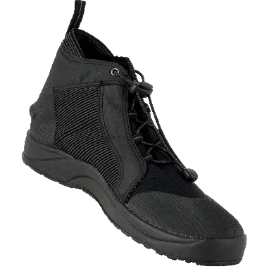 BARE Force 1 Drysuit Boot 5 BARE Force 1 Drysuit Boot - Image 3