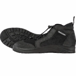 BARE Force 1 Drysuit Boot 9 BARE Force 1 Drysuit Boot -Aqua Lung Diving Shop force1 boot