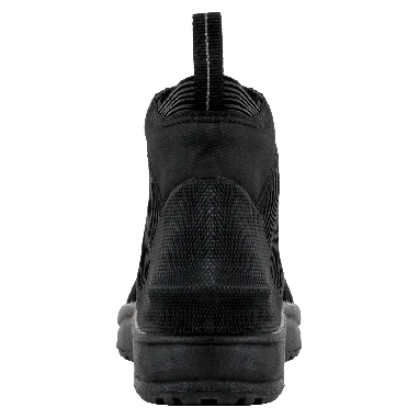 BARE Force 1 Drysuit Boot 3 BARE Force 1 Drysuit Boot