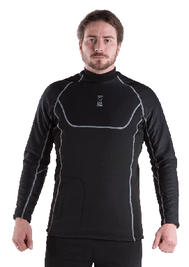 Arctic Expedition Men's Top-dISCONTINUED 3 Arctic Expedition Men's Top-dISCONTINUED