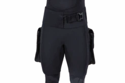 Technical Shorts -Aqua Lung Diving Shop fourth element 1302