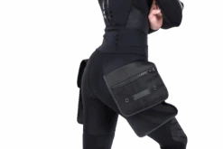 Technical Shorts -Aqua Lung Diving Shop fourth element 1692