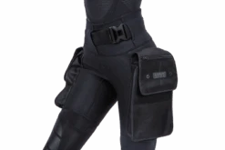 Technical Shorts -Aqua Lung Diving Shop fourth element 1722