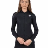Thermocline Jacket - Full Zip -Aqua Lung Diving Shop fourth element 2212 cutout woman front zip shirt 1
