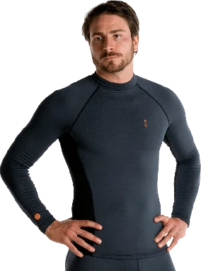 J2 Men's Top 3 J2 Men's Top