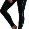J2 Women's Leggings 1 J2 Women's Leggings -Aqua Lung Diving Shop fourthelementwomensj2bottommainpic