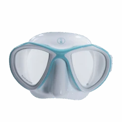 Aqua Lung Diving Shop 12 Aquanaut Mask
