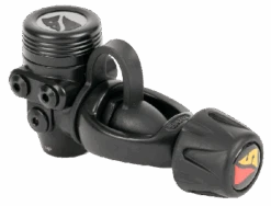 FT1 First Stage 7 FT1 First Stage -Aqua Lung Diving Shop ft1 first stage yoke