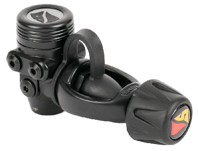 FT1 First Stage 5 FT1 First Stage - Image 3