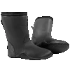 Aqua Lung Removeable Fusion2 Boots - Closeout - US9 2 Aqua Lung Removeable Fusion2 Boots - Closeout - US9 -Aqua Lung Diving Shop fusion 2 boots