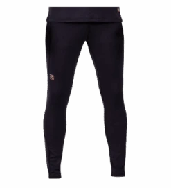 Aqua Lung Fusion Plus Base Layer Men's Pants-Discontinued