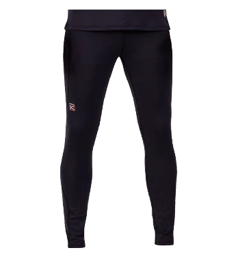 Aqua Lung Fusion Plus Base Layer Men's Pants-Discontinued 3 Aqua Lung Fusion Plus Base Layer Men's Pants-Discontinued