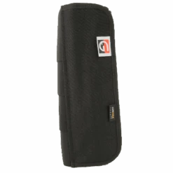 Gaiter Wraps -Aqua Lung Diving Shop gaitors 1