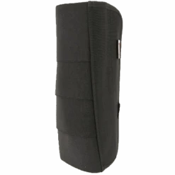 Gaiter Wraps -Aqua Lung Diving Shop gaitors 2