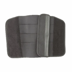 Gaiter Wraps -Aqua Lung Diving Shop gaitors open