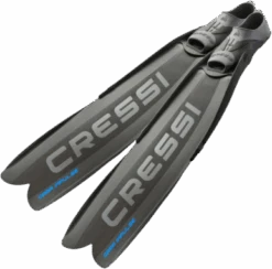 CRESSI Gara Modular Impulse Fins -Aqua Lung Diving Shop gara modular impulse black bh