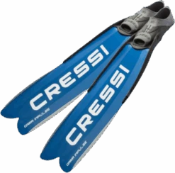Aqua Lung Diving Shop 23 CRESSI Gara Modular Impulse Fins