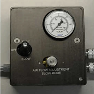 Drysuit Test Kit 4 Drysuit Test Kit - Image 2