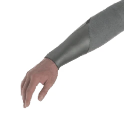 Proteus II Women's 5 Mm Wetsuit 7 Proteus II Women's 5 Mm Wetsuit -Aqua Lung Diving Shop glideskin wrist seals 2