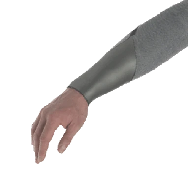 Proteus II Women's 5 Mm Wetsuit 4 Proteus II Women's 5 Mm Wetsuit - Image 2