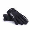 Heated Gloves 2.0 2 Heated Gloves 2.0 -Aqua Lung Diving Shop gloves 2.0