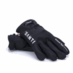 Heated Gloves 2.0