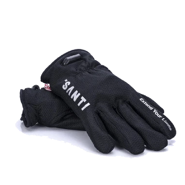 Heated Gloves 2.0 3 Heated Gloves 2.0