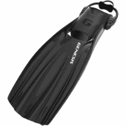 Aqua Lung Diving Shop -Aqua Lung Diving Shop gnsff color black