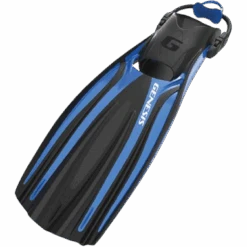 Aqua Lung Diving Shop 19 Genesis FLOW FINS