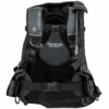 Genesis ODYSSEY BCD -Aqua Lung Diving Shop gnsobib 2 all