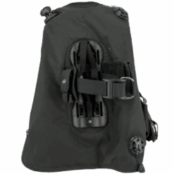 Genesis ODYSSEY BCD -Aqua Lung Diving Shop gnsobib 4 all