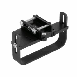 Dive Rite QRM Handmount System 10 Dive Rite QRM Handmount System -Aqua Lung Diving Shop goodman handmount with qrm recievier 1