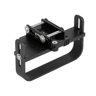 Dive Rite QRM Handmount System 5 Dive Rite QRM Handmount System - Image 3