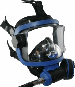 Scuba Family Guardian Package 7 Scuba Family Guardian Package -Aqua Lung Diving Shop guardianmaskpic 2