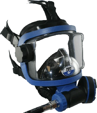 Scuba Family Guardian Package 5 Scuba Family Guardian Package - Image 3