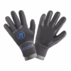 Dry Five Gloves 2 Dry Five Gloves -Aqua Lung Diving Shop gv400 dry five gloves 1