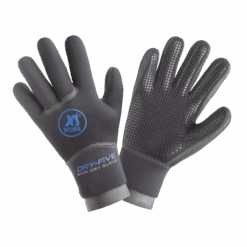 Dry Five Gloves
