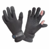 3mm Touch Gloves 1 3mm Touch Gloves -Aqua Lung Diving Shop gv450 touch gloves 1