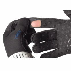 3mm Touch Gloves -Aqua Lung Diving Shop gv450 touch gloves 3
