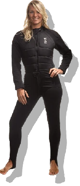 Halo 3D Undergarment 3 Halo 3D Undergarment