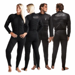 Halo 3D Undergarment 5 Halo 3D Undergarment -Aqua Lung Diving Shop halo 3 d undergarment 2