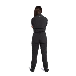 Halo AR Undergarment 11 Halo AR Undergarment -Aqua Lung Diving Shop haloar back 1