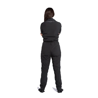 Halo AR Undergarment 5 Halo AR Undergarment - Image 3