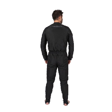 Halo AR Undergarment 6 Halo AR Undergarment - Image 4