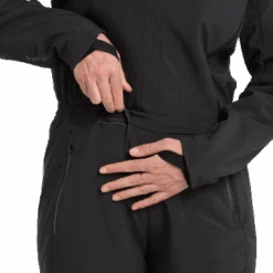 Halo AR Undergarment 13 Halo AR Undergarment -Aqua Lung Diving Shop haloar detail two