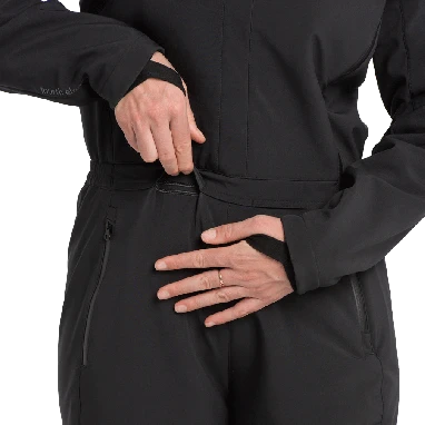 Halo AR Undergarment 7 Halo AR Undergarment - Image 5