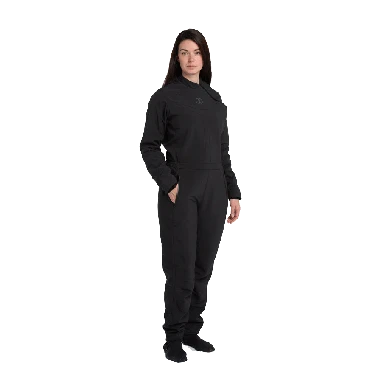 Halo AR Undergarment 4 Halo AR Undergarment - Image 2