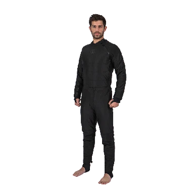 Halo AR Undergarment 3 Halo AR Undergarment